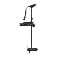 Motorguide Xi5 Trolling Motor-105FW 54in 36V