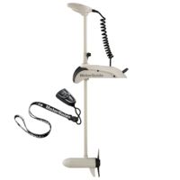 Motorguide Xi5 Wireless Trolling Motor