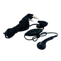 Olympia Earbud W/ppt