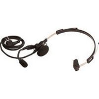 Motorola Hmn9038 Hdst/boom Mic