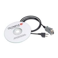 Olympia Programming Kit