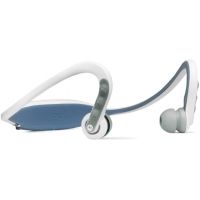 Motorola S9-HD Stereo Wireless Headphones
