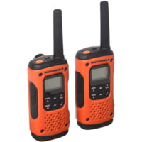 Motorola T503 Two Way Radio