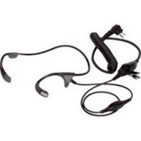 Motorola Temple Transducer