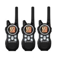 Motorola Talkabout MR350TPR Walkie-Talkie Triple Pack