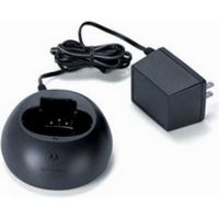 Motorola Xtn 2-hr Charger