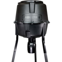 Moultrie Feeders 30 Gallon Directional Tripod Quick Lock