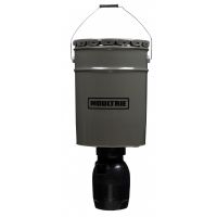Moultrie Feeders 6.5 Gallon Directional Hanging Feeder