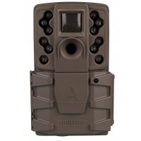Moultrie Feeders A-25 Game Camera
