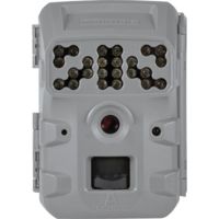 Moultrie Feeders A300i Trail Camera 12 MP Gray MCG13337