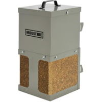Moultrie Feeders Block Feeder