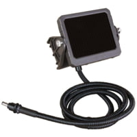 Moultrie Feeders 6V Feeder/Micro Camera Power Panels