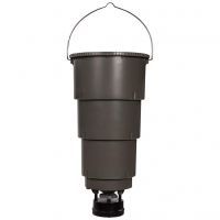 Moultrie Feeders All In One Feeder