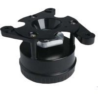 Moultrie Feeders All-In-One Timer Kit