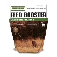 Moultrie Feeders Deer Feed Additive