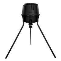 Moultrie Feeders Deer Feeder Standard