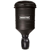 Moultrie Feeders Directional Hanging Game Feeder