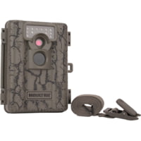 Moultrie Feeders Game Spy Camera