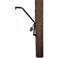 Moultrie Feeders Hanging Feeder Hoist