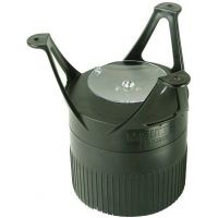 Moultrie Feeders Hunting Accessories MFHEPK