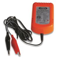 Moultrie Feeders Moulrtie 6V Battery Charger