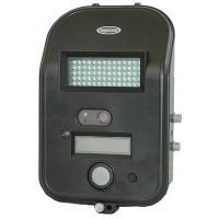 Moultrie Feeders Moultire Game Spy Night Vision Digital Camera w/4.0 Megapixels MFHI40