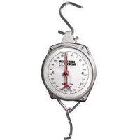 Moultrie Feeders 440 Pound Big Game Scale MFHS440