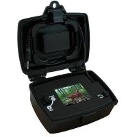 Moultrie Feeders Handheld Digital Picture Viewer MFHVWR