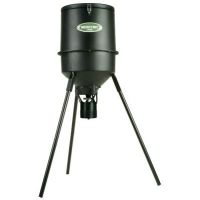 Moultrie Feeders Pro Hunter Feeder/Kit MFHPHB30B