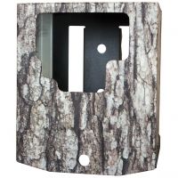 Moultrie Feeders Security Box Mini Cameras 2013/2014 Models