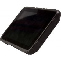 Moultrie Feeders Tablet Viewer