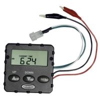 Moultrie Feeders Universal Digital Timer For Feeder