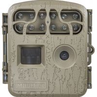 Moultrie Feeders MCG-13034 GAMESPY CAMERA 6MP 4AA MCG13034