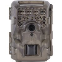 Moultrie Feeders M-4000i Trail Camera 16 MP Camo MCG13333