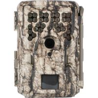 Moultrie Feeders M-8000 Trail Camera 20 MP Camo MCG13331
