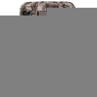 Moultrie Feeders MCG13181 M-40 Trail Camera 16 MP Camo