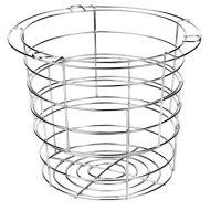 Moultrie Feeders Varmint Guard For Lock Feeder