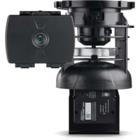 Moultrie MFG15069 Feed Hub Kit Black