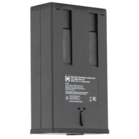 Moultrie MMA14128 Rechargeable Battery Edge Series