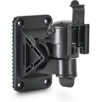 Moultrie Feeders EDGE Series Flex Mount 2