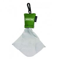 Moultrie Feeders Spudz Cleaning Cloth