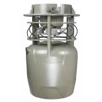 Moultrie Feeders NXT Hunter Feeder Kit