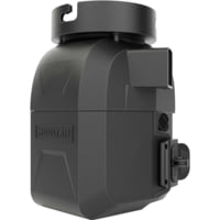 MOU MFG-15099 PROHUNTER III DIRECTIONAL FEEDER KIT
