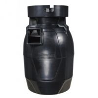 Moultrie Feeders Quick Lock Directional Feeder Kit