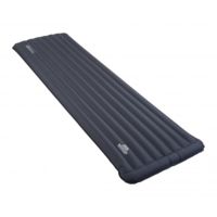 Mountain Equipment Aerostat Down 7.0 Mat Sleeping Pad