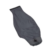 Mountain Equipment Aerostat Windsock