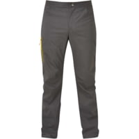 Mountain Equipment Anvil Pant - Mens