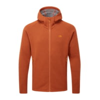 Mountain Equipment Braldu Hooded Jacket - Men's
