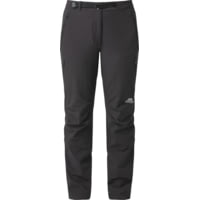Mountain Equipment Chamois Pant, Long Inseam - Women's