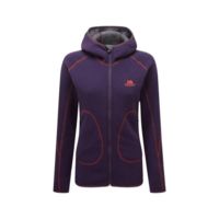 Mountain Equipment Chamonix Hooded Jacket - Women's